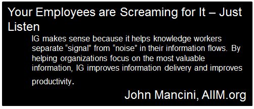 Info man 1