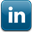 Kontakt meg LinkedIn